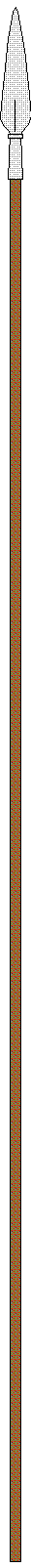 MEDEVL6.BMP