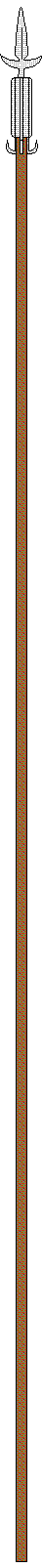 MEDEVL5.BMP