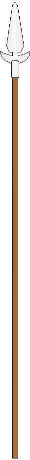 MEDEVL4.BMP