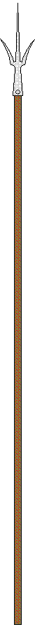 MEDEVL3.BMP