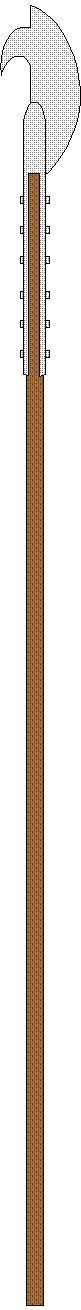 MEDEVL18.BMP