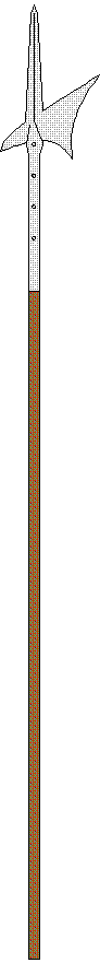 MEDEVL16.BMP