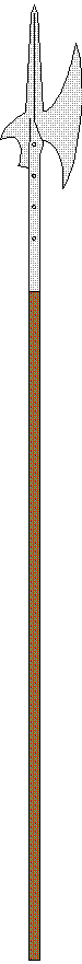 MEDEVL11.BMP