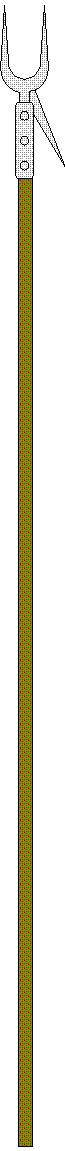 MEDEVL10.BMP