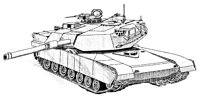 M1A1.BMP