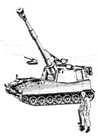 M109A3.BMP