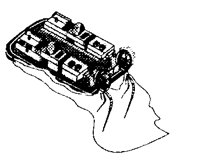 LCAC.BMP