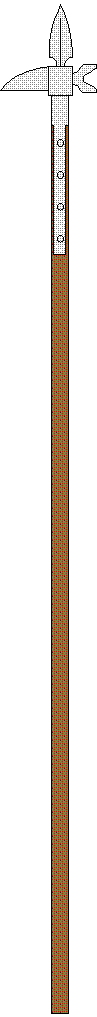 LANCE2.BMP