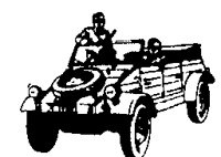 KUBELWGN.BMP