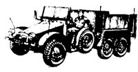 KRUPP.BMP