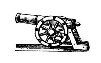 KANON.BMP