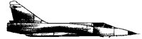 JET5.BMP