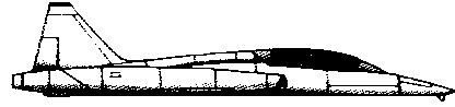 JET3.BMP