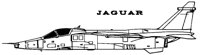 JAGUAR.BMP