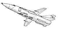 IRQSU24.BMP