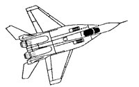 IRQMIG28.BMP