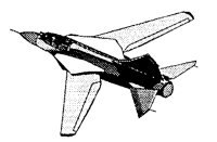 IRQMIG23.BMP