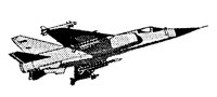 IRQF1.BMP