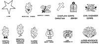 INSIGNIA.BMP