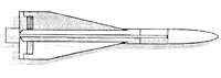 IHAWK.BMP