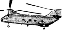 H_46.BMP