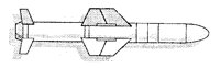 HARPOON.BMP