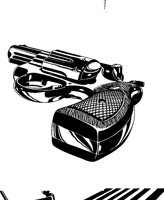HANDGUN.BMP