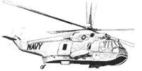 H3.BMP