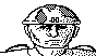 GI_JOE.BMP
