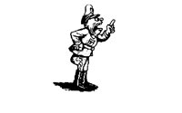 GENERAL1.BMP