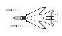 F_14.BMP