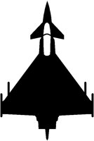 FIXDWING.BMP