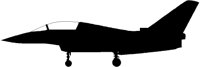 FIGHTER.BMP