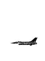 FALCON.BMP
