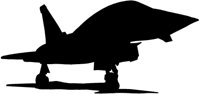 F16_B.BMP