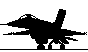 F162.BMP