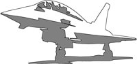 F16.BMP