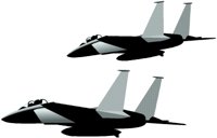 F15.BMP