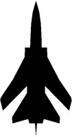 F14.BMP