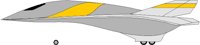 F111.BMP