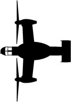 EXPERIM.BMP