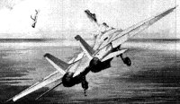 EJECT.BMP