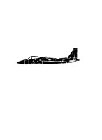 EAGLE.BMP