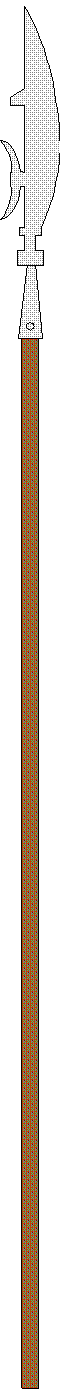 DFNC088.BMP