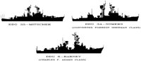 DESTROY4.BMP