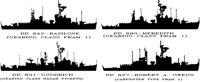 DESTROY3.BMP