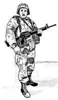 COMBAT.BMP