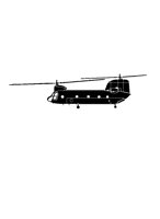CHINOOK.BMP