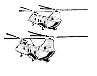 CH46.BMP