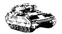 BRADLEY.BMP